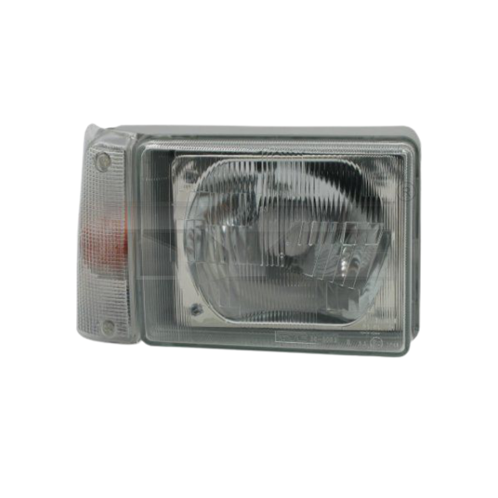 DEPO31710